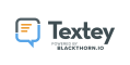 Textey